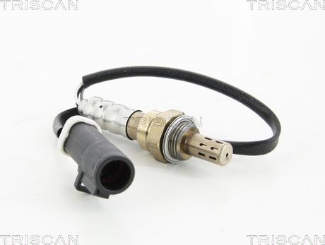 Triscan 8845 16001 - Lambda zonde www.autospares.lv