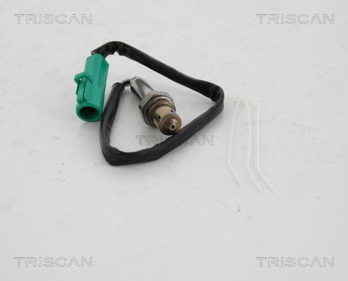 Triscan 8845 16014 - Lambda zonde www.autospares.lv