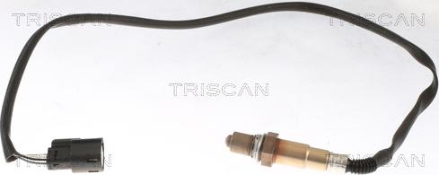 Triscan 8845 16075 - Lambda zonde www.autospares.lv