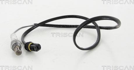 Triscan 8845 10003 - Lambda zonde autospares.lv