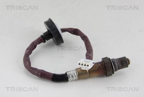 Triscan 8845 10013 - Lambda zonde autospares.lv