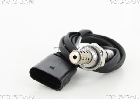 Triscan 8845 10020 - Lambda zonde autospares.lv