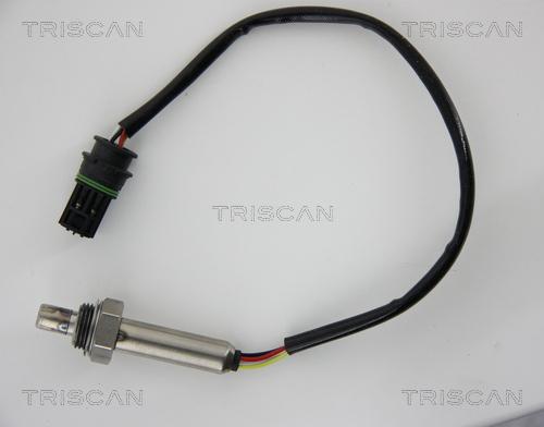 Triscan 8845 11049 - Lambda zonde www.autospares.lv