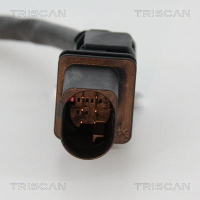 Triscan 8845 11043 - Lambda zonde autospares.lv