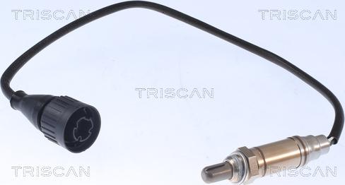 Triscan 8845 11058 - Лямбда-зонд, датчик кислорода www.autospares.lv