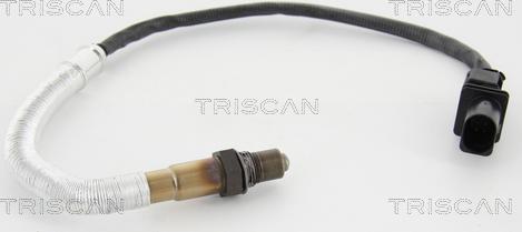 Triscan 8845 11057 - Lambda zonde autospares.lv