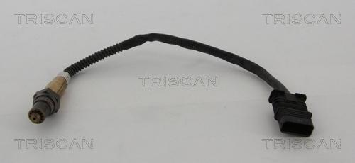 Triscan 8845 11061 - Lambda zonde www.autospares.lv