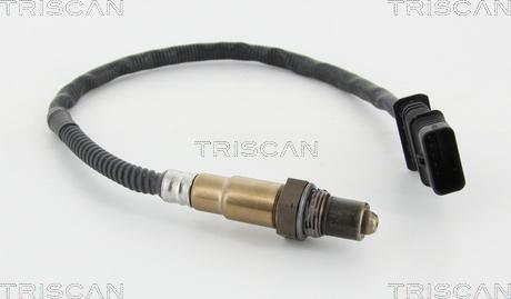 Triscan 8845 11067 - Lambda zonde www.autospares.lv