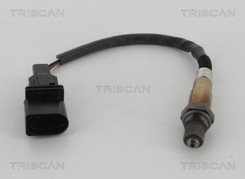 Triscan 8845 11008 - Lambda Sensor www.autospares.lv