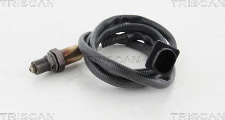 Triscan 8845 11014 - Lambda Sensor www.autospares.lv