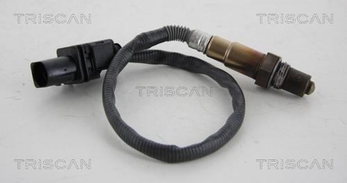 Triscan 8845 11016 - Lambda zonde autospares.lv