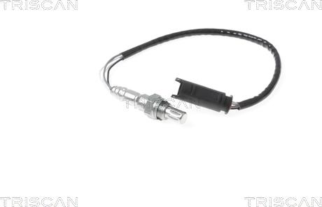 Triscan 8845 11010 - Lambda zonde www.autospares.lv