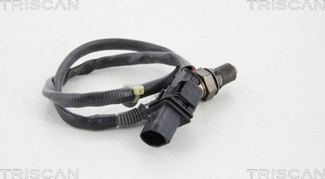 Triscan 8845 11084 - Lambda zonde autospares.lv