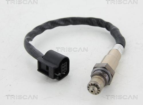 Triscan 8845 11083 - Lambda zonde autospares.lv