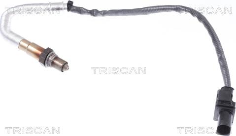 Triscan 8845 11036 - Lambda zonde www.autospares.lv