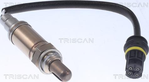 Triscan 8845 11031 - Lambda zonde autospares.lv