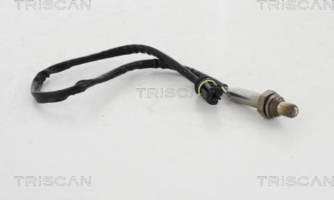 Triscan 8845 11033 - Lambda zonde www.autospares.lv