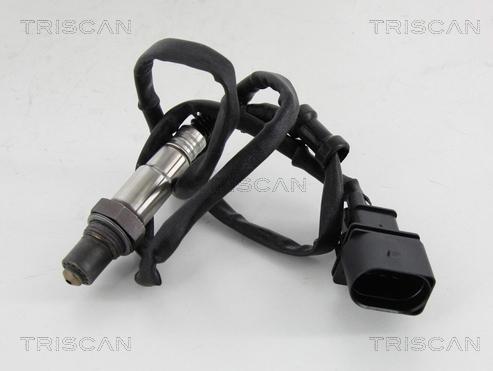 Triscan 8845 11032 - Lambda zonde autospares.lv