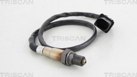 Triscan 8845 11026 - Lambda Sensor www.autospares.lv