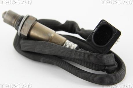 Triscan 8845 11020 - Lambda zonde www.autospares.lv