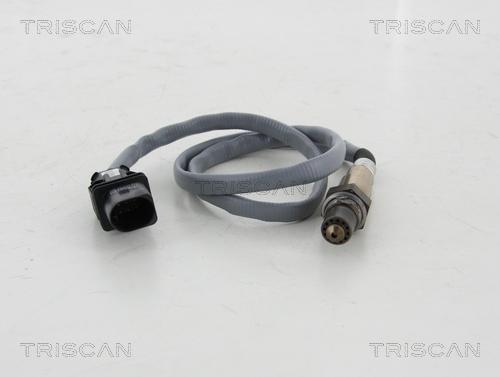 Triscan 8845 11078 - Lambda zonde www.autospares.lv