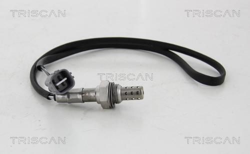 Triscan 8845 13544 - Lambda zonde www.autospares.lv