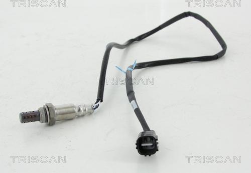 Triscan 8845 13559 - Lambda zonde www.autospares.lv