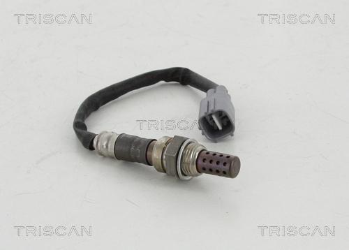 Triscan 8845 13509 - Лямбда-зонд, датчик кислорода www.autospares.lv