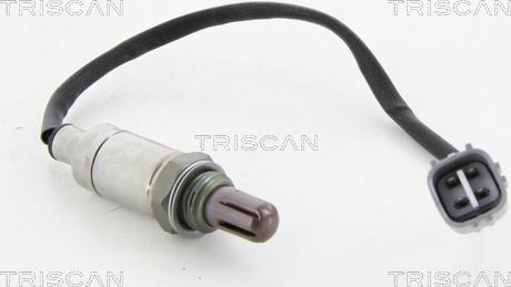 Triscan 8845 13506 - Lambda zonde www.autospares.lv