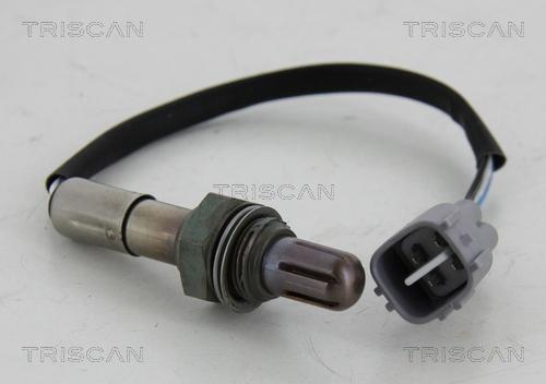 Triscan 8845 13500 - Lambda Sensor www.autospares.lv