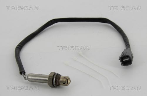 Triscan 8845 13501 - Lambda Sensor www.autospares.lv