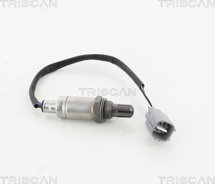 Triscan 8845 13507 - Lambda zonde www.autospares.lv