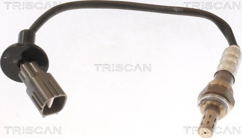 Triscan 8845 13515 - Lambda zonde www.autospares.lv