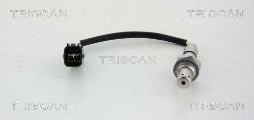 Triscan 8845 13526 - Lambda zonde www.autospares.lv