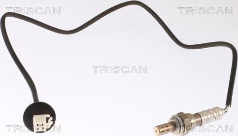 Triscan 8845 13098 - Lambda zonde autospares.lv