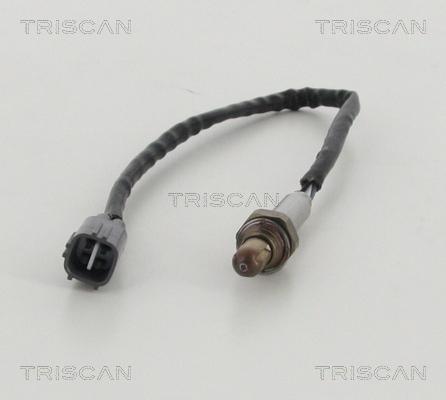 Triscan 8845 13044 - Lambda zonde autospares.lv