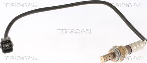 Triscan 8845 13056 - Lambda zonde www.autospares.lv