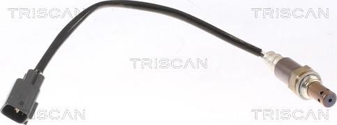 Triscan 8845 13069 - Lambda zonde www.autospares.lv