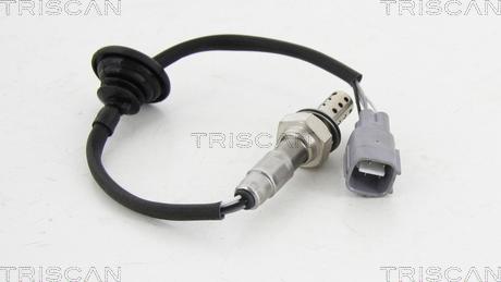 Triscan 8845 13064 - Lambda zonde www.autospares.lv