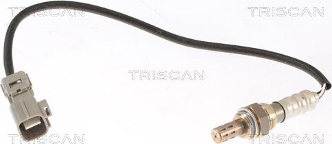 Triscan 8845 13065 - Lambda zonde www.autospares.lv