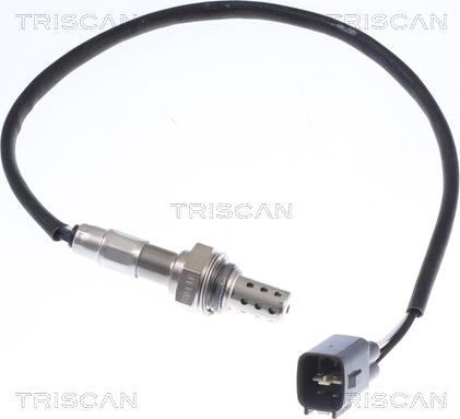 Triscan 8845 13061 - Lambda zonde www.autospares.lv