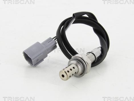 Triscan 8845 13063 - Lambda zonde autospares.lv