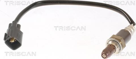 Triscan 8845 13067 - Lambda zonde www.autospares.lv