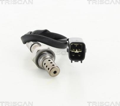 Triscan 8845 13022 - Lambda zonde www.autospares.lv