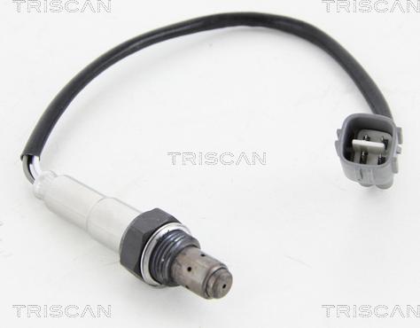 Triscan 8845 13074 - Lambda zonde www.autospares.lv