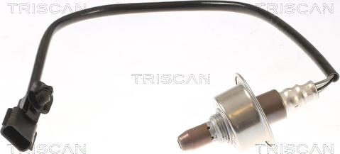 Triscan 8845 13070 - Lambda zonde www.autospares.lv