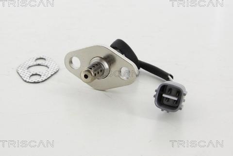 Triscan 8845 13071 - Lambda zonde autospares.lv