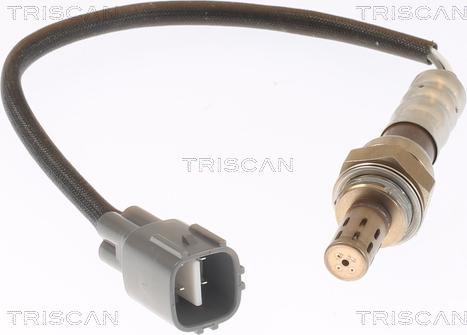 Triscan 8845 13166 - Lambda zonde www.autospares.lv