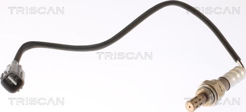 Triscan 8845 13167 - Lambda zonde www.autospares.lv