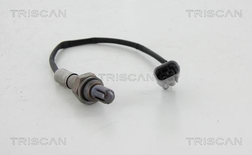 Triscan 8845 13106 - Лямбда-зонд, датчик кислорода www.autospares.lv